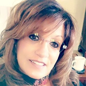 Meet your Posher, Jacquie